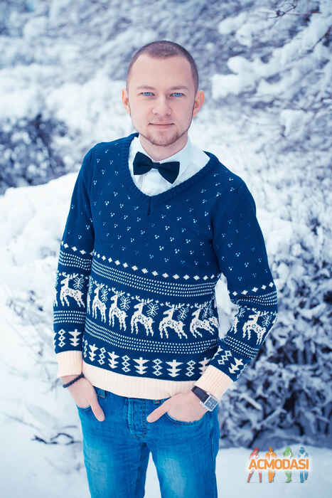 Александр Викторович Сидельников фото №1125109. Загружено 18 Декабря 2016