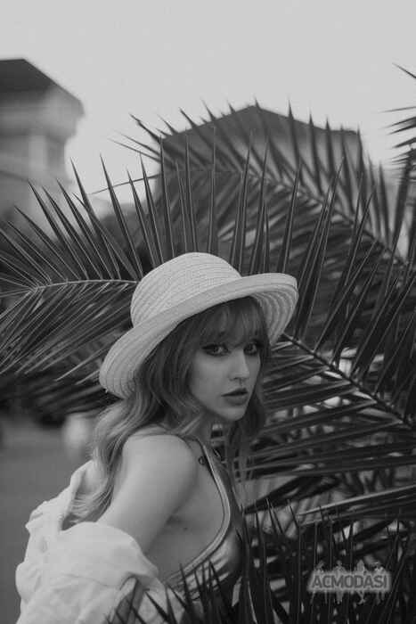 Анна  Антропова фото №1641381. Загружено 26 Сентября 2020