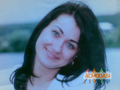 Юлия Александровна Мельникова фото №821991. Загружено 13 Февраля 2015