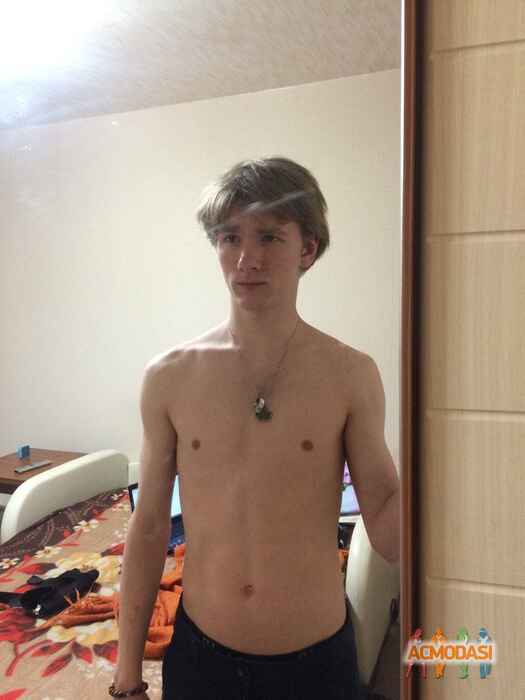 Вячеслав  Гаврилов фото №874790. Загружено 17 Июня 2015