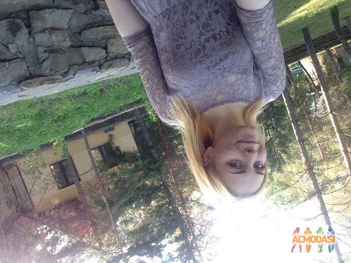 Алина  Павловна фото №876163. Загружено 20 Июня 2015