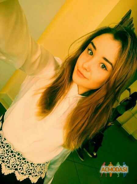 Валерия  Трубникова фото №927256. Загружено 27 Сентября 2015