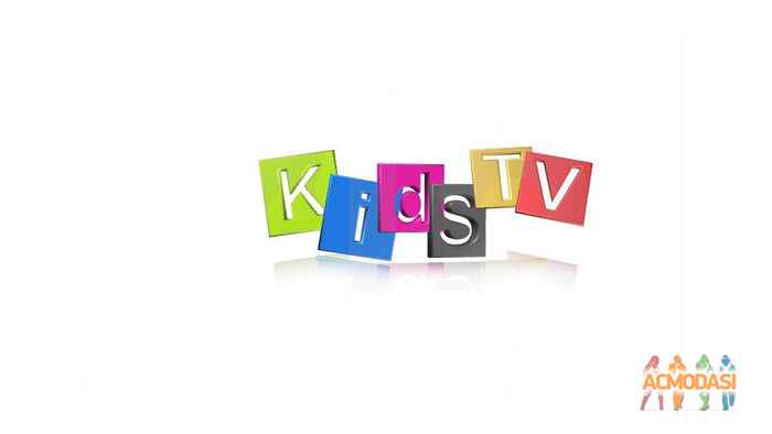 Kids  TV фото №910340. Загружено 22 Августа 2015