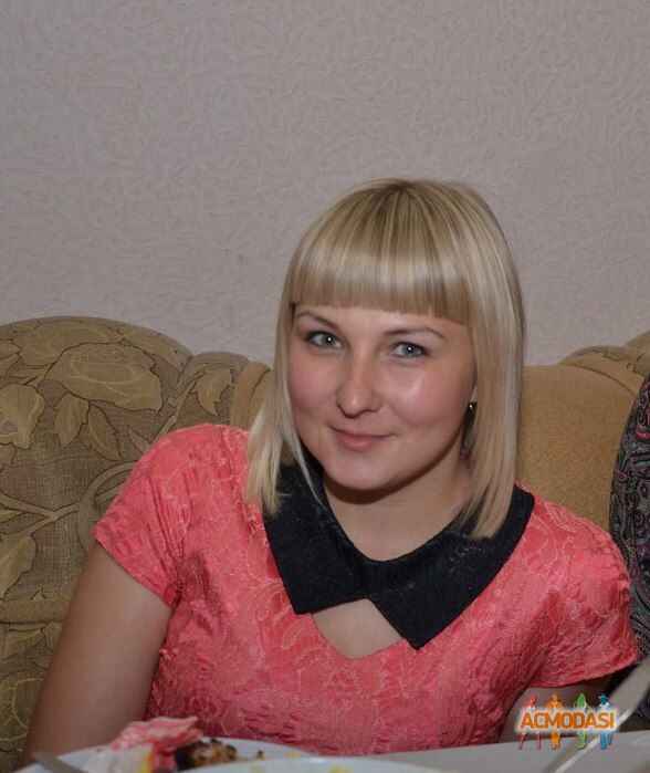 Анастасия Заболотных Сергеевна фото №920888. Загружено 14 Сентября 2015