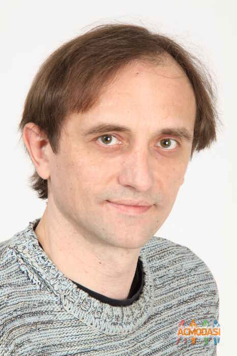 Сергей Николаевич Кулешов фото №70676. Загружено 13 Сентября 2011
