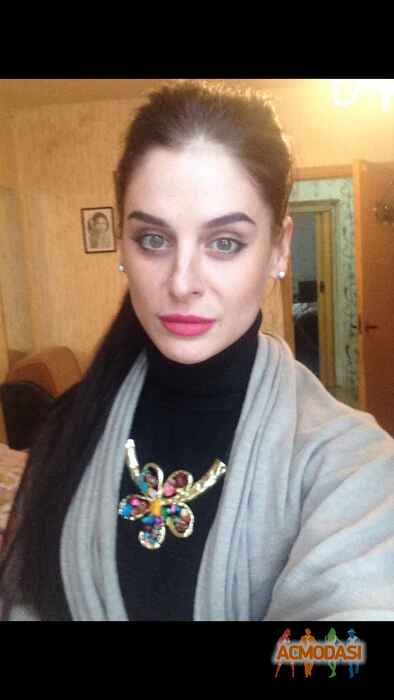 Мария   фото №1032506. Загружено 03 Мая 2016