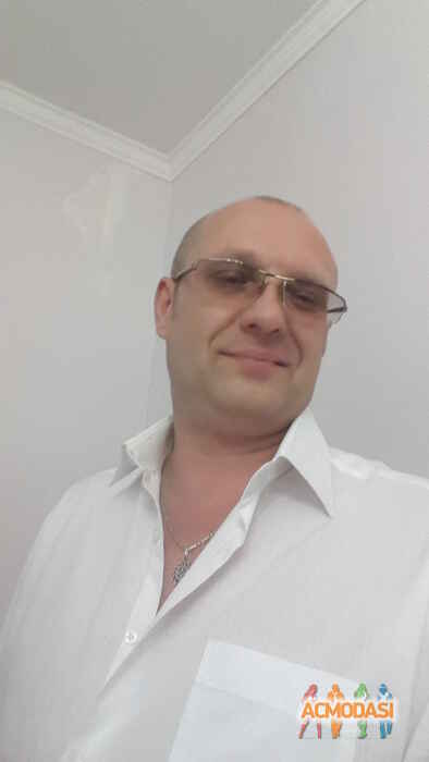 Вадим Владимирович Мокров фото №1055700. Загружено 07 Июля 2016
