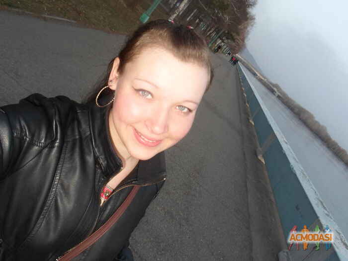 Александра Вячеславовна Золотова фото №1144722. Загружено 09 Февраля 2017