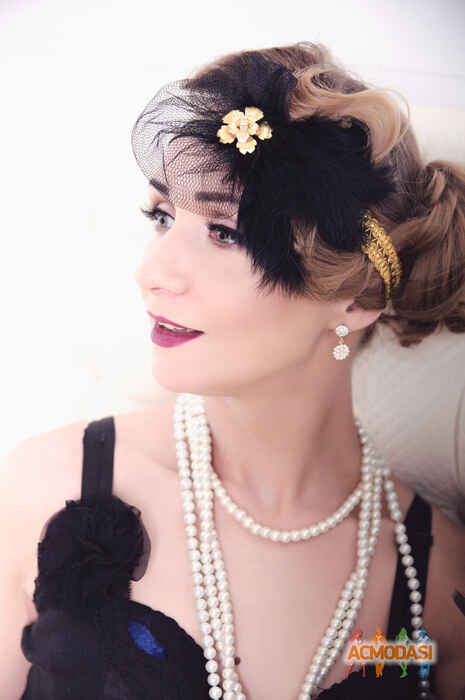 Лора  Бойко фото №1409021. Загружено 06 Января 2019