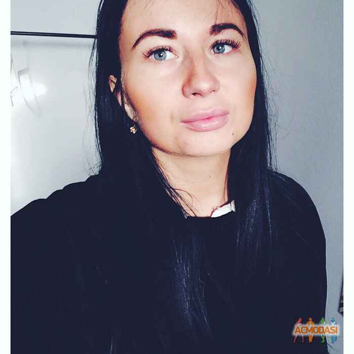 Ксения Васильевна Глухова фото №1287373. Загружено 13 Февраля 2018