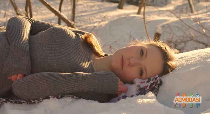 Светлана Юрьевна Багрин фото №151201. Загружено 18 Февраля 2012