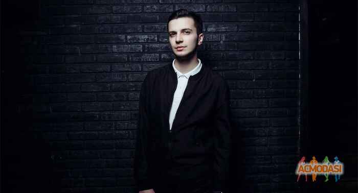 Владислав Константинович Базаркин фото №1303672. Загружено 25 Марта 2018