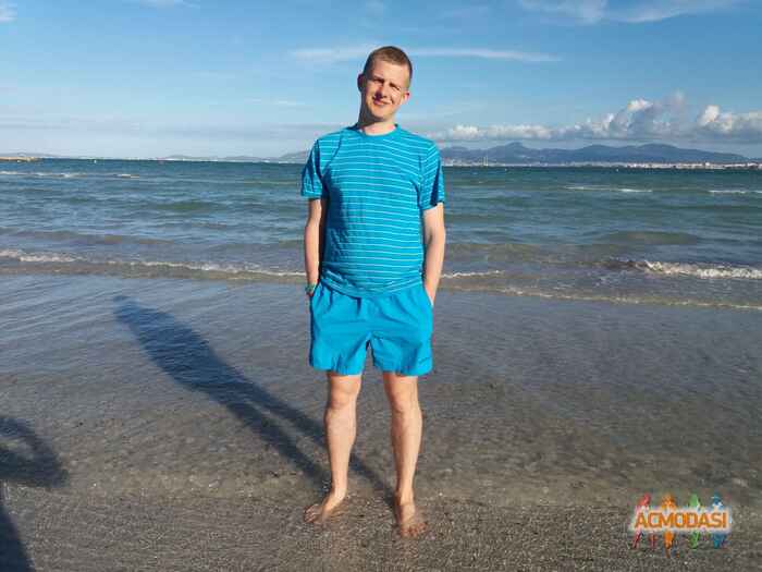 Дмитрий   фото №1313470. Загружено 21 Апреля 2018