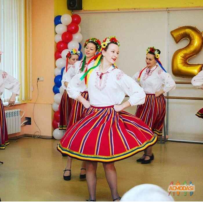 Анастасия Сергеевна Хурс фото №1333756. Загружено 14 Июня 2018