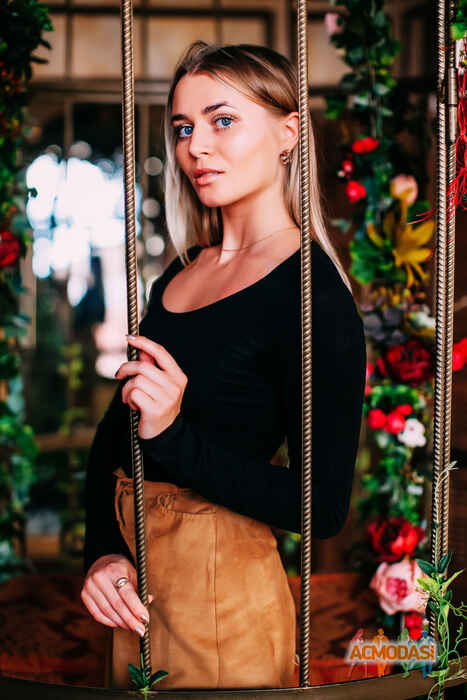 Светлана Владимировна Ланцова фото №1365305. Загружено 31 Августа 2018
