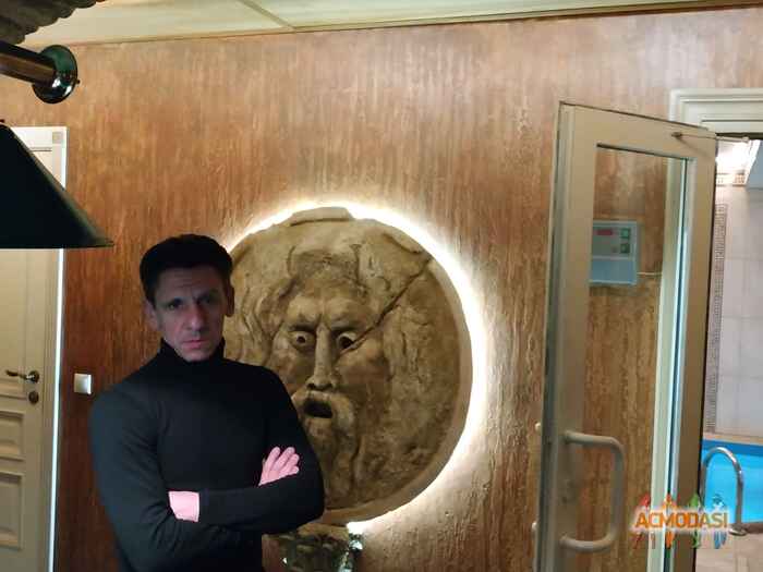 Евгений Георгиевич Щеголихин фото №1392215. Загружено 10 Ноября 2018