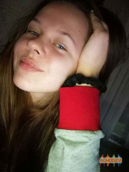 Ирина  Рожина фото №1416887. Загружено 26 Января 2019