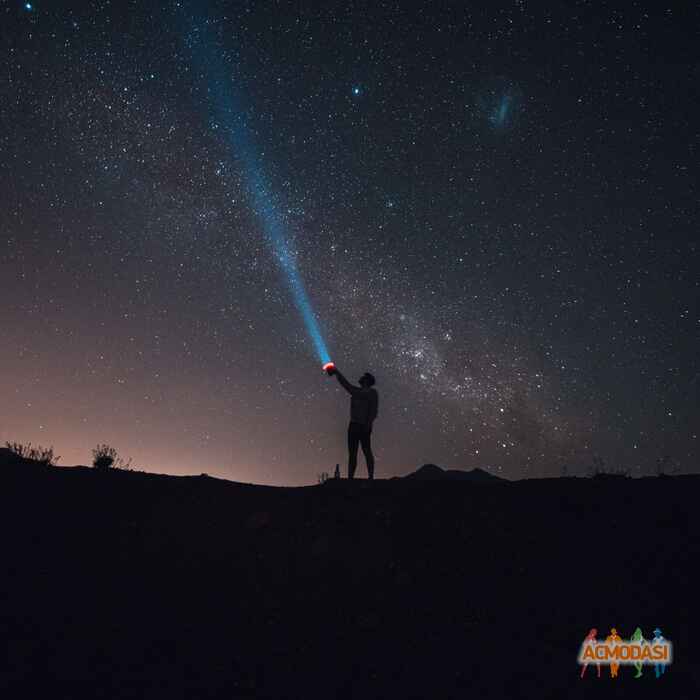 Семен Семенович Иванов фото №1428404. Загружено 24 Февраля 2019