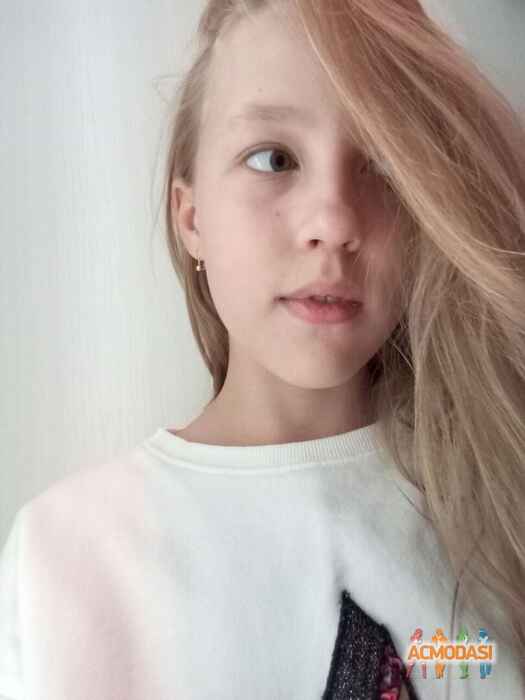 Руслана  Вензель фото №1440086. Загружено 28 Марта 2019