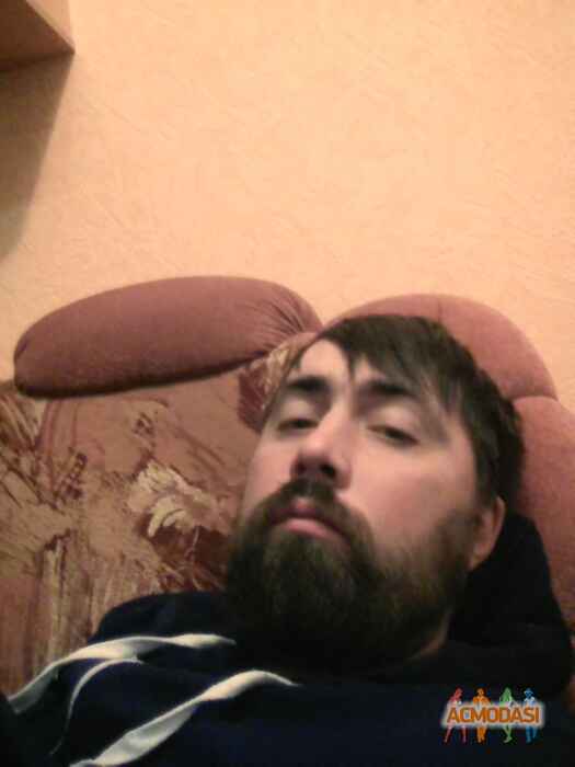 виктор  уткин фото №1453035. Загружено 30 Апреля 2019