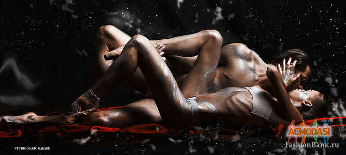 ALEKS   фото №1463136. Загружено 22 Мая 2019