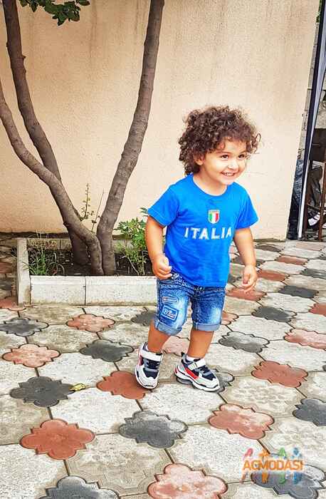 Дэннис Антимирович Амиров фото №1528569. Загружено 19 Октября 2019