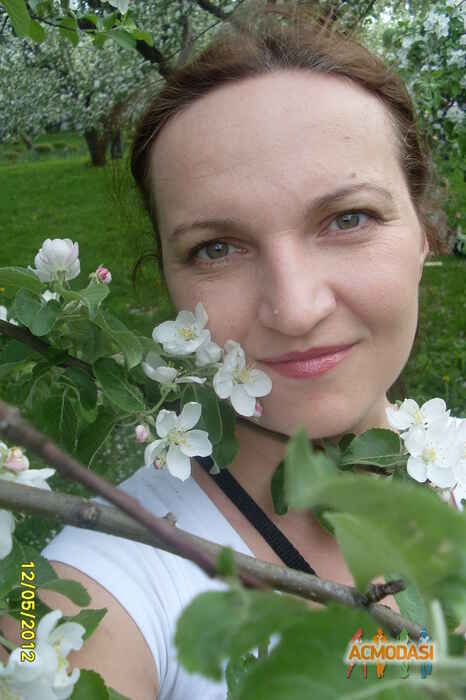 Татьяна Александровна Бородулина фото №324056. Загружено 11 Января 2013