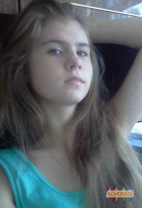 Карина Викторовна Головко фото №128226. Загружено 10 Января 2012