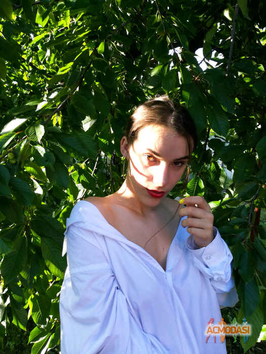 Ксения Дмитриевна Петрякова фото №1618198. Загружено 11 Июля 2020