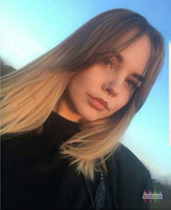 Диана  Овчинникова фото №1634315. Загружено 31 Августа 2020