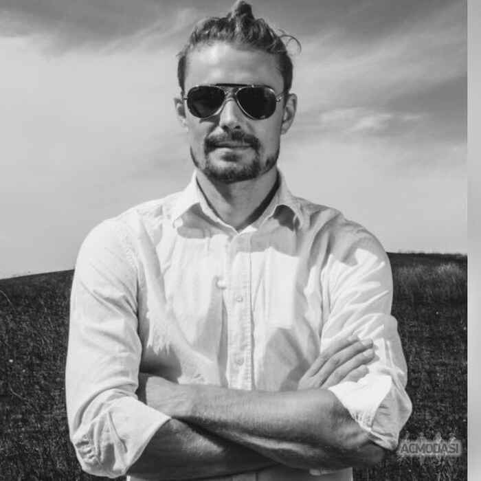 Евгений  Родин фото №1634651. Загружено 01 Сентября 2020