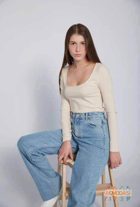 Соня  Пирумян фото №1673846. Загружено 14 Января 2021