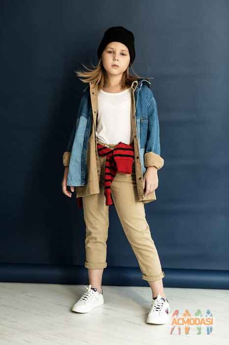 София  Крутикова фото №1653831. Загружено 05 Ноября 2020