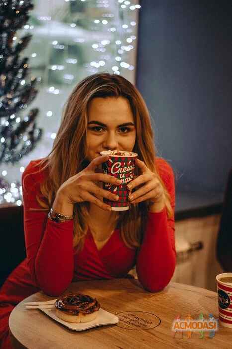 Арина  Конева фото №1663050. Загружено 05 Декабря 2020