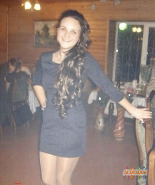 Людмила  Булгакова фото №1666750. Загружено 17 Декабря 2020