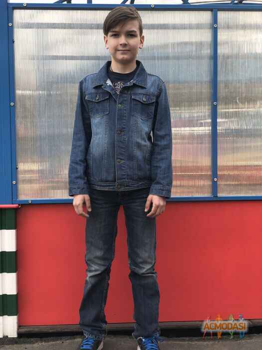 Леонид  Варламов фото №1700780. Загружено 19 Апреля 2021