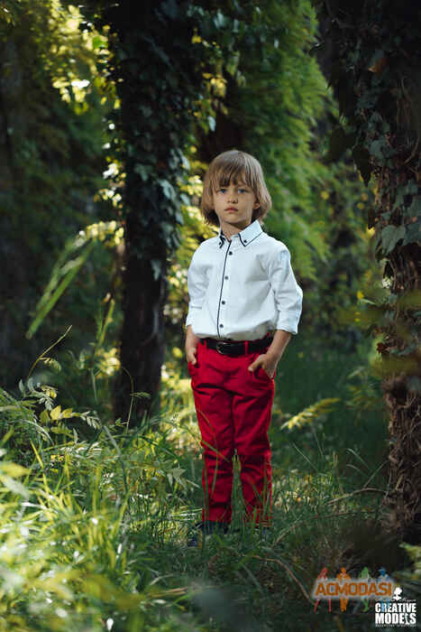 Данил  Перебейнос фото №1707175. Загружено 14 Мая 2021