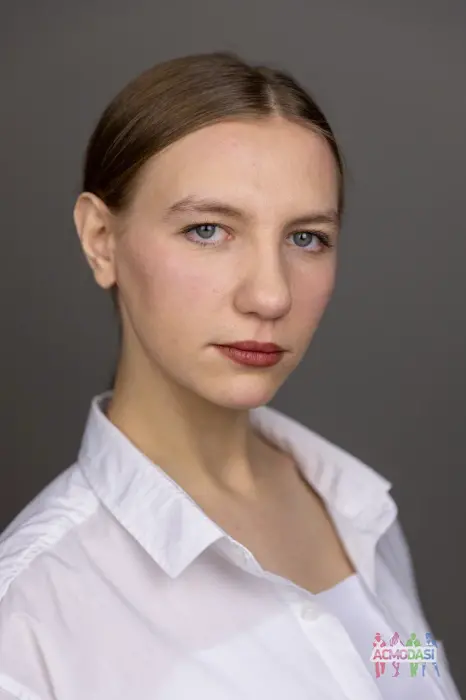 Татьяна  Никишова фото №1921264. Загружено 25 Февраля 2025