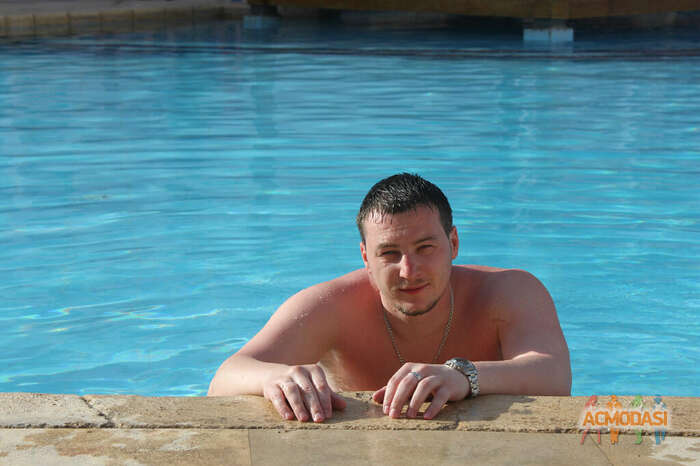 Василий  Волков фото №1763610. Загружено 09 Декабря 2021