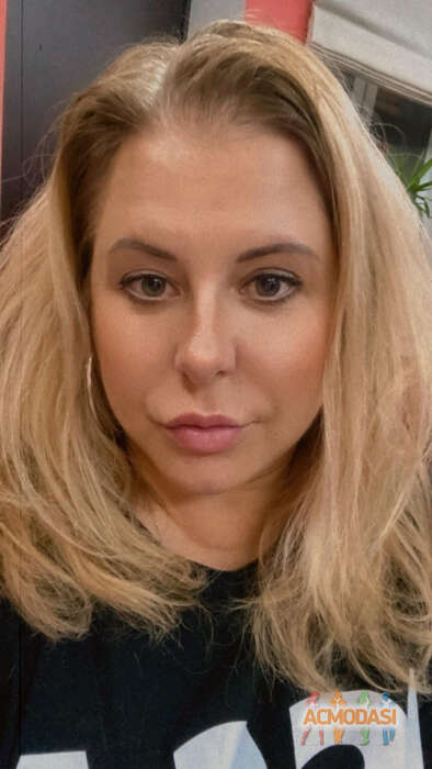 Юлия  Сардар фото №1819586. Загружено 13 Сентября 2022