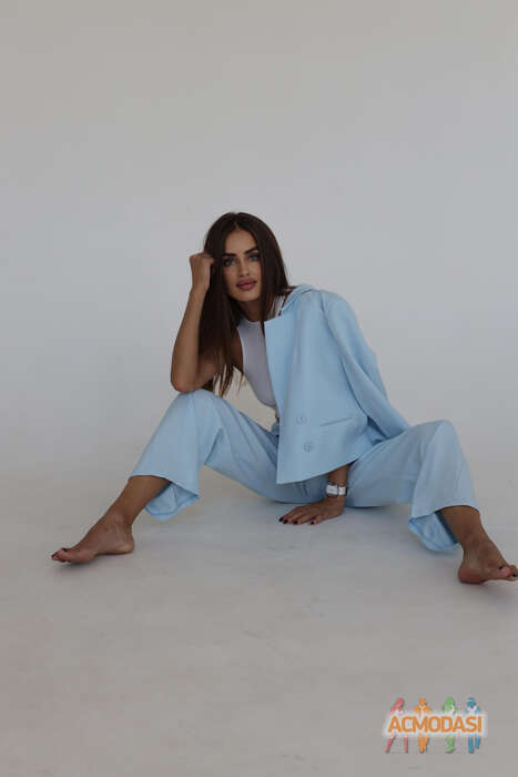 Елена  Шикалова фото №1849310. Загружено 29 Марта 2023