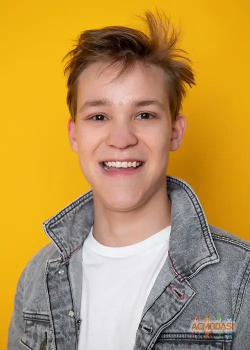 Евгений Владимирович Малыгин фото №1935453. Загружено 03 Сентября 2025