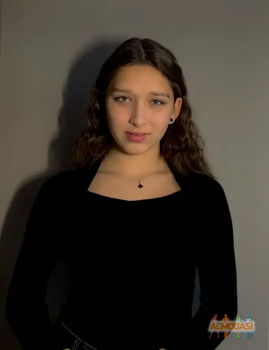 Виктория  Данилова фото №1945668. Загружено 19 Января 2026