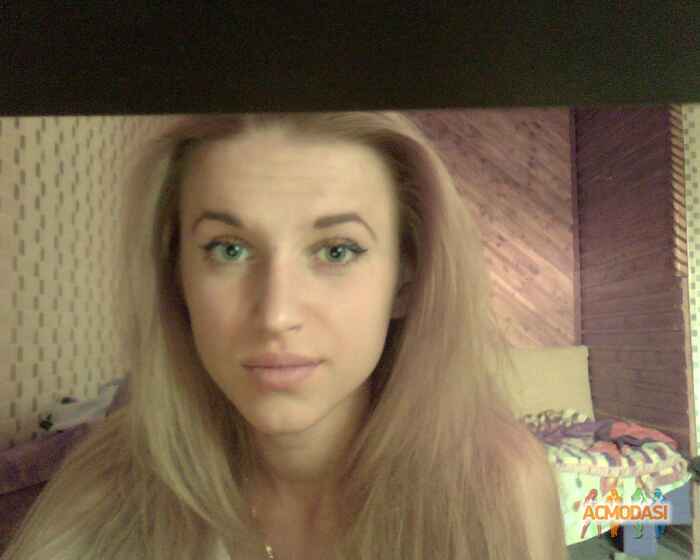 Анна  Фомина фото №207920. Загружено 04 Июня 2012