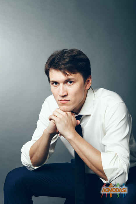 Евгений Александрович Коляда фото №1106683. Загружено 06 Ноября 2016