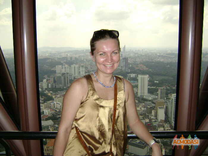 Наталья  Гусева фото №176969. Загружено 02 Апреля 2012