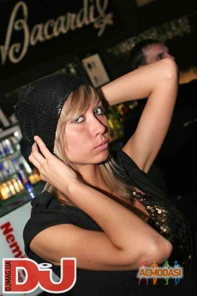 Анна   фото №9981. Загружено 24 Января 2009
