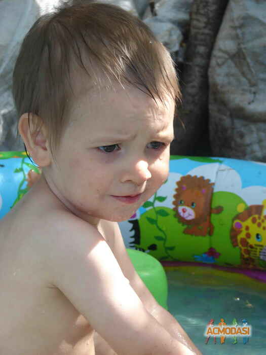 Ольга  Быкова фото №206025. Загружено 30 Мая 2012