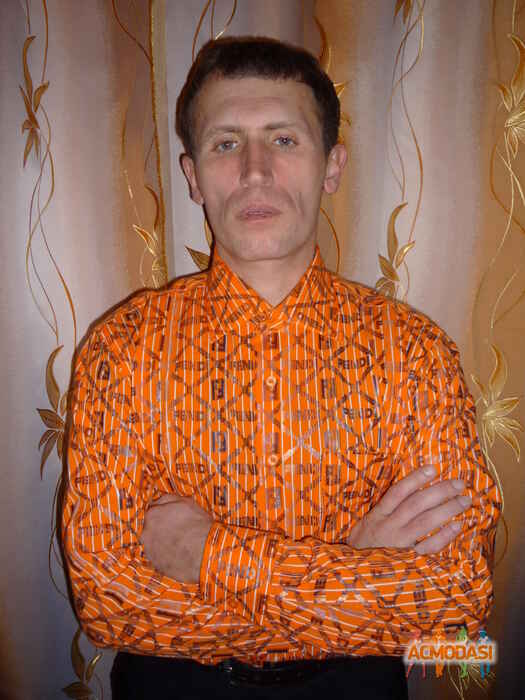 Клим Анатольевич Демидов фото №231723. Загружено 01 Августа 2012