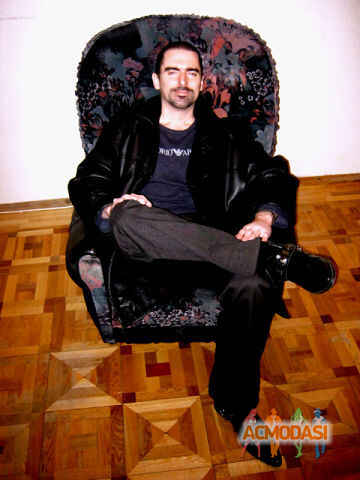 Вадим   фото №282873. Загружено 04 Ноября 2012